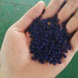 Color Master Batch Granulator thumbnail-5