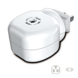 DWY125N19 Mosquito Plug in Liquid Vaporizer thumbnail-1