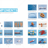High Pressure Braided Tube thumbnail-3