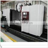 VDF1500 Sliding Guide Way Cnc Vertical Machining Center Cnc thumbnail-3