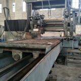 Germany Waldrich Coburg Gantry Guideway Grinder thumbnail-4