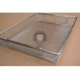 Anping County AnKai Hardware & Mesh Products Co.,Ltd company overview - view 4 thumbnail