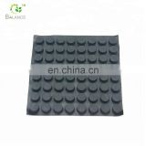 Favorable silicone furniture rubber protector