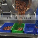 GR-300 Meat Marinating Machine/industry Meat Tumbler