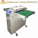 Durable Plastic Treatment Machine for Sheet Material Corona Treater thumbnail-3