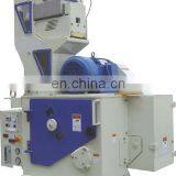China Best Quality Rice Husking Machine / Paddy Husker Machine thumbnail-5