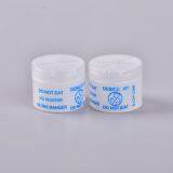 Silica Gel thumbnail-2