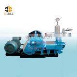In stock specs lewco oilfield pumps mud pump specification for drilling