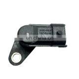 Camshaft Position Sensor OEM 39180-03000 3918003000 thumbnail-5