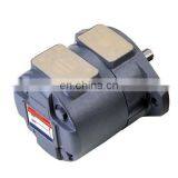 Tokimec SQP of SQP1,SQP2,SQP3,SQP4 Hydraulic Vane Pump thumbnail-1