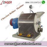 40L 1000L Hot Sale Chocolate Conching Grinding Machine Manfuacturer thumbnail-2
