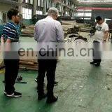 St35.8 Seamless Steel Pipe With China Best Price thumbnail-1