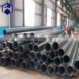 Brand New Carbon Square Steel Pipes With High Quality thumbnail-6