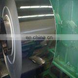 4mm 4x8ft CR HR Low Price 304 410 420 Stainless Steel Coil/strip Factory in Stock for Sale thumbnail-3