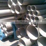 316L 316 1.4401 1.4404 Stainless Steel Tube / 316 TP316L Seamless Stainless Steel Pipe thumbnail-6