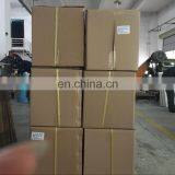 Various Specs Separating Glass Cork Pads thumbnail-6