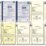 Double Glass Production Line Insulating Glass Making Machine IGV8 thumbnail-3