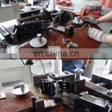 Corner Combining Machine for Aluminum Window-door thumbnail-4