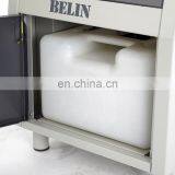 60L/D Factory Price Industrial Dehumidifier for Basement thumbnail-4