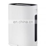 Shanghai manufacturer Home Dehumidifier Big capacity 20L