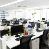 Shenzhen ChengHuiTong Technology Limited company overview - view 1 thumbnail