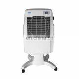 3.5kg/H Capacity Umidificatori Piezoelettrici Lidl Umidificatore