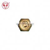 Hot Sell Gas Regulator Suitable For Yemen 12.5Kg Lpg Gas Cylinder Sale thumbnail-6