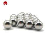 Oil Frac Ball for Oilfiled Product Line From China Manufacturer thumbnail-1