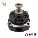 Distributor Rotor Replacement 1 468 336 637 for Diesel-ve Rotary Pump Head thumbnail-3