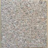 G617 Almond Cream Granite thumbnail-3
