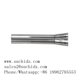 High Precision 34381 Collet for D1331-26 Spindle