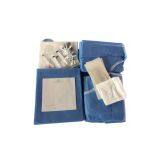 Henan Lantian Medical Supplies Co., Ltd. company overview - view 4 thumbnail