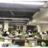 Shenzhen Qizheng Electronic Technology Co.,LTD company overview - view 2 thumbnail