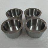 Small High Density and High Efficiency of Molybdenum Crucibles thumbnail-1