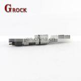 Common Rail Injector Weichai 612630090001/612630090028 0445120086 0445120265 For WEICHAI WP12 thumbnail-2