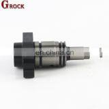 Injection Pump Plunger Diesel Pump Plunger Fuel Plunger Element 937 ZS937 thumbnail-4