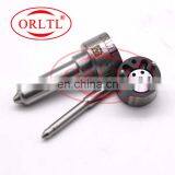ORLTL 7135-623 Auto Spare Parts Nozzle L281PRD, Fuel Rail Pressure Limiting Valve 9308622B For KIA EJBR05501D thumbnail-4