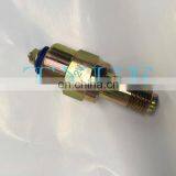 Solenoid Valve 8-90520003-0 8905200030 For Isuzu ISUZU thumbnail-2