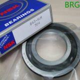 NSK Bearing SC 050615 VC3 Automotive Bearing M84548/M84510