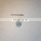 CA T C7 C9 Injector Nozzle Seat thumbnail-5