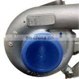 High Quality 28231-27800 Turbocharger for Hhyundai thumbnail-3