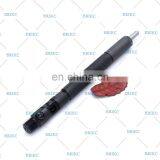 ERIKC EJBR04701D Diesel Engine Common Rail Injector EJBR0 4701D EJB R04701D Diesel Fuel Injector for Automobile Car Engine thumbnail-4