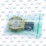 ERIKC Cat C9 C-9 Diesel Injector Adjustable Flow Solenoid Valve E1024052 thumbnail-6