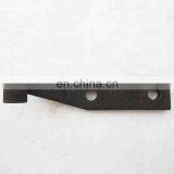 Diesel Engine Metal 3905477 6BT Bracket for Truck thumbnail-2