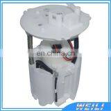 For Mazda 6 Ruiwing Auto Fuel Pump Module/assembly, OE L5T3-13-ZEO