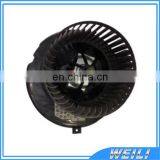 Heater Blower Motor / Cooling Fan/ Blower Fan Motor 0 130 115 564 X0681 1KD 820 015A 0130115564 1KD820015A 0-130-115-564 for VW