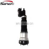 W220 S430 S500 Front Right Air Suspension Springs 2203202238 thumbnail-1