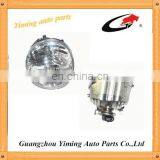 Fog Lights for Gonow Chery Jmc Foton Jacauto Parts thumbnail-1