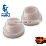 KAMAZ Spare Parts Casting Iron Sleeve Wet Cylinder Liner 740.1002021 740.1002031 740.1004005-10 thumbnail-4