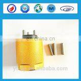 Densos Common Rail Injector Repair Tool